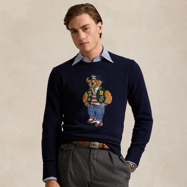 Unveiling the Latest Premium Winter Clothes for 2025: Top Picks in High-End&nbsp;Fashion