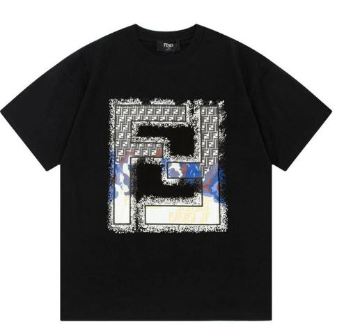 The Evolution of Fashion: A Journey Through Time with Premium T-Shirts and Luxury Polo&nbsp;T-Shirts