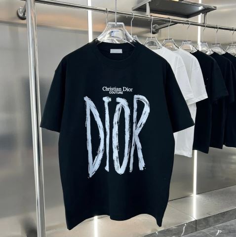 Premium T-Shirts for Men | Bamboo, Round Neck, Polos & Oversized – Yard of&nbsp;Deals